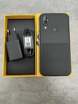 CAT S62 Pro