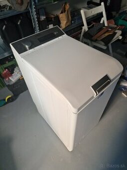 Pracka AEG Lavamat 8656