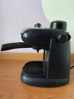Kávovar DeLonghi