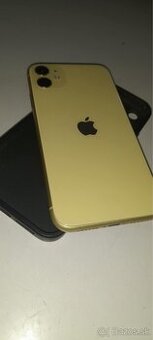 11 64gb 72%