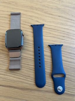 Apple Watch 5 Piešťany