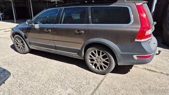 235/50 R18 Kleber Dynaxer SUV