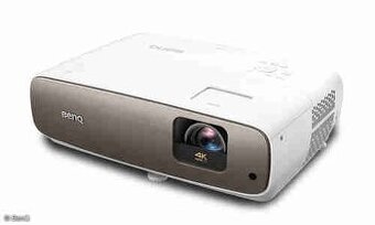 Predám projektor benq w2710i