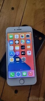 Iphone 7 128gb