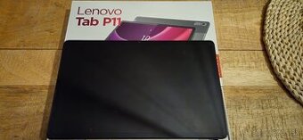 tablet Lenovo Tab P11 (2nd gen)