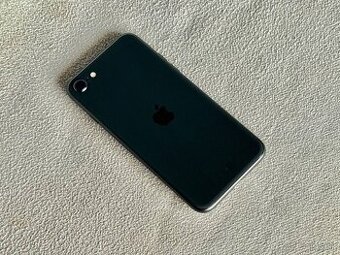 iPhone SE 2020 64GB