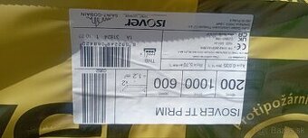 ISOVER MINERAL.VLNA