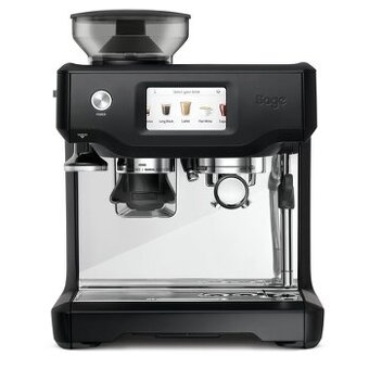 Predam Sage Barista Touch - 1