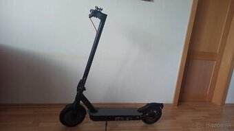 Sencor Scooter Two S60