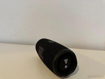 🔊 JBL Bluetooth reprod