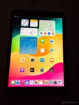 Apple iPad 7. Generácia