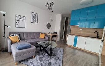 Realitná kancelária Realadr s.r.o.