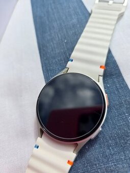 Samsung galaxy watch 7 40 mm - 1