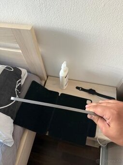 Apple iPad Pro 12.9 (6ta generácia) 128GB
