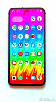 Samsung galaxy A55 5G,dobry stav,vykony,pekne foti - 1