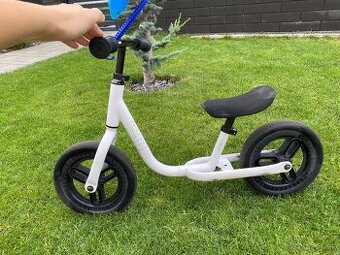 Decathlon odrazadlo BTWIN