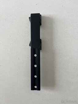 Blaser Innomount montáž