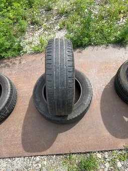 185/65 R15