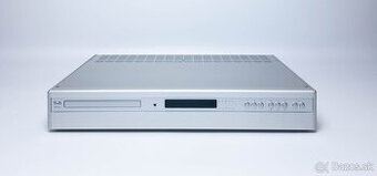 T+A K1 AV / AKCIA