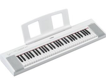 Yamaha NP-15WH