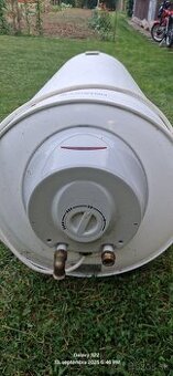Bojler 120 l ariston