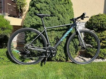 Canyon Roadlite R069
