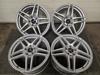 ATS 5X112 R18 ALU DISKY