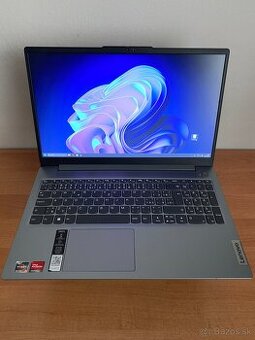 Notebook Lenovo IdeaPad Slim 3