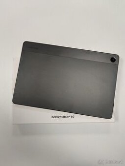 Samsung Galaxy Tab A9+ 8/128GB