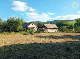 HALO reality - REZERVOVANÉ (prihláste sa na čakaciu listinu)