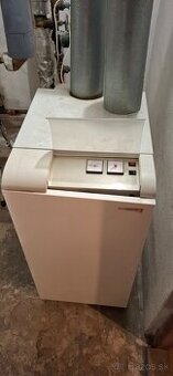 Plynový kotol Protherm Medved 30 KLO