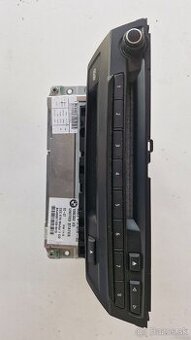 Predám ccc modul bmw E70 E71