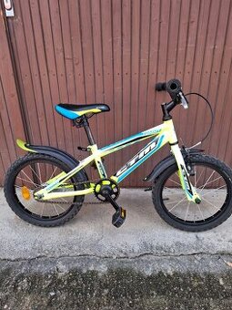 Bicykel 16