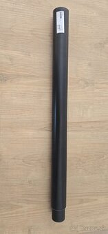 Nastaviteľná noha Ikea OLOV