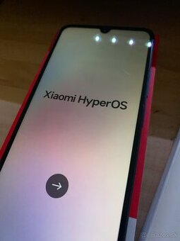 Xiaomi Redmi 14C
