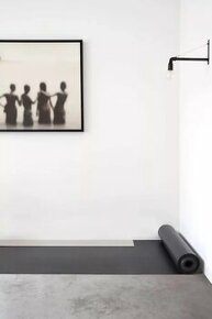 podložka Floorify COMFORT 2mm