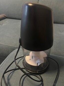 Multifunkčný krájač