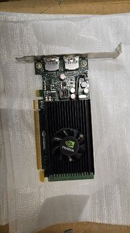Nvidia NVS 310