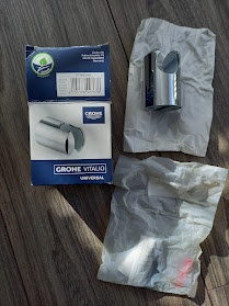 Držiak sprchy GROHE Vitalio Universal-NOVÝ