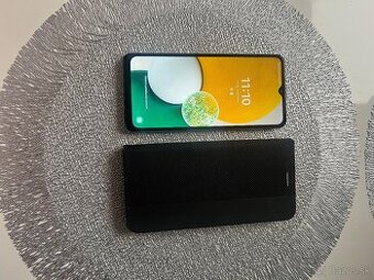 Predám Samsung Galaxy A13 5G