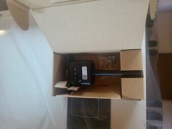 Striedač SOFAR 3KTLM-G2