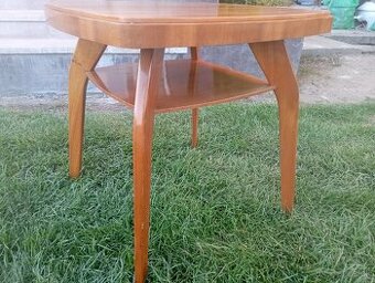 Konferenčný stolík