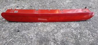 Brzdové svetlo VW Golf 5/6 Variant , VW Passat B6 Variant