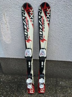 Detske lyze BLIZZARD RXK