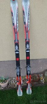 Lyže Rossignol zenith Z1 170cm r16