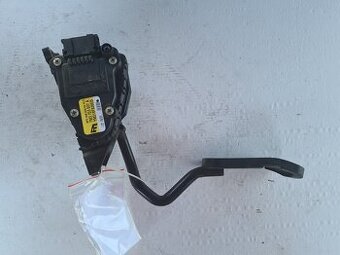 Riadiaca jednotka motora Fiat Stilo 1.2 0261207086