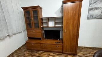 Obývacia stena_zadarmo