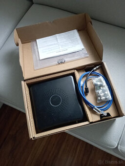 Satelitný internet SKY DSL