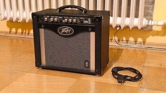 Peavey Rage 258 - 1
