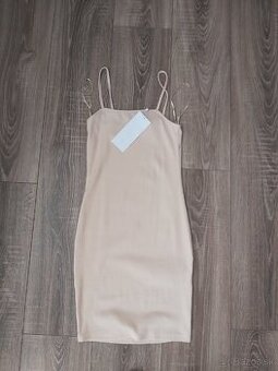 Damske saty Amisu vel.XS